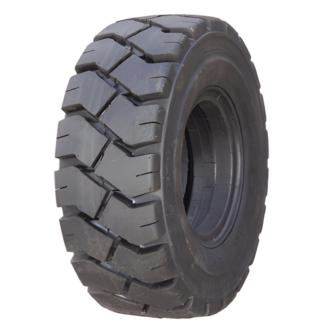 Рисунок протектора шины 23*9-10 20PR IND-01 TT Greckster