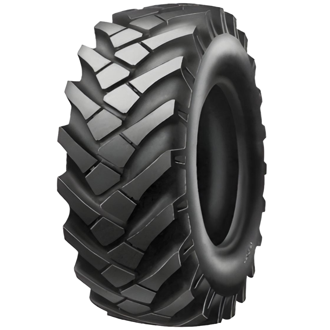 Рисунок протектора шины 12.5-20 12PR MPT-317 TL Alliance