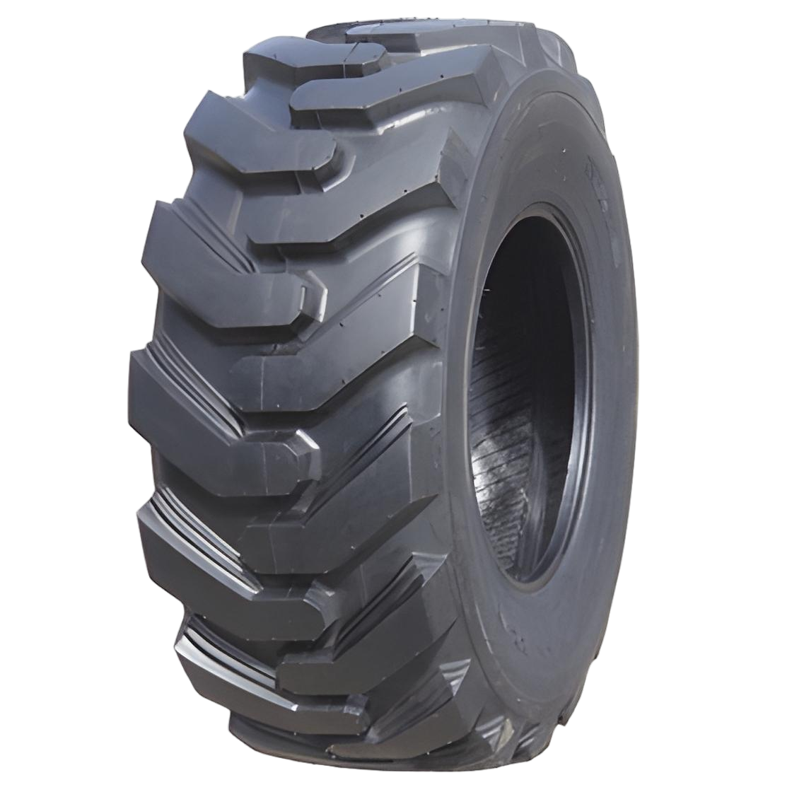 Рисунок протектора шины 16.9-24 12PR EL-53 TL Westlake