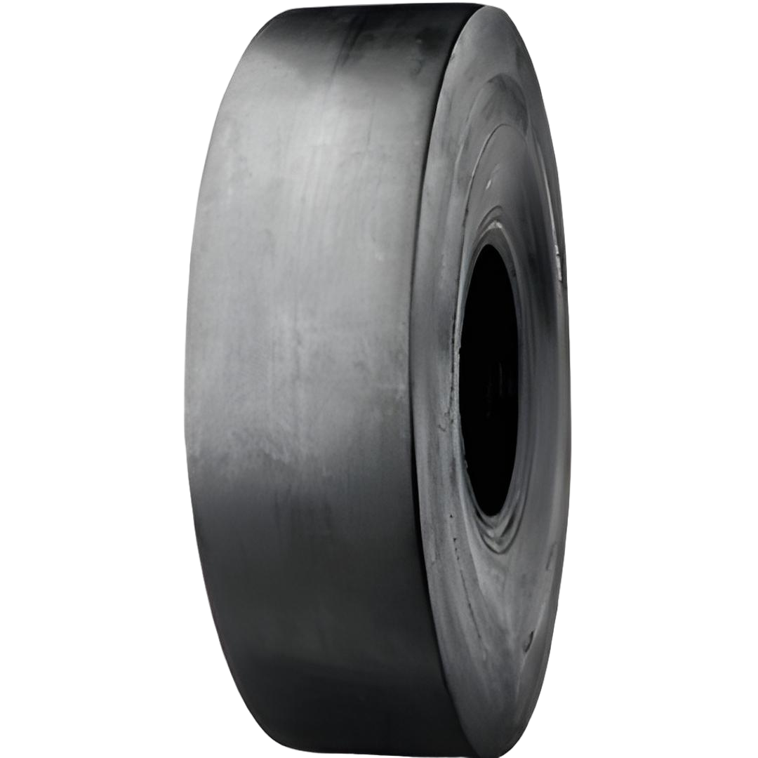 Рисунок протектора шины 11.00-20 16PR CS-726 TT Westlake