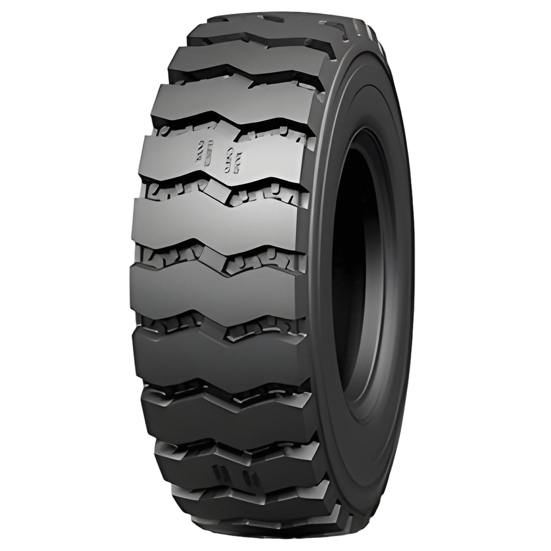 Рисунок протектора шины 14.00R25 ★★★ CB-793A TT Westlake