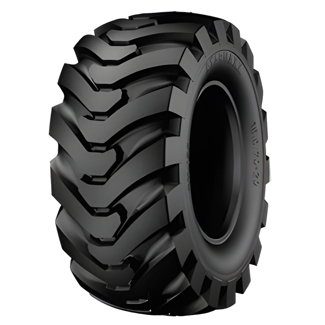 Рисунок протектора шины 16/70-20 16PR SM-125 TL Starmaxx