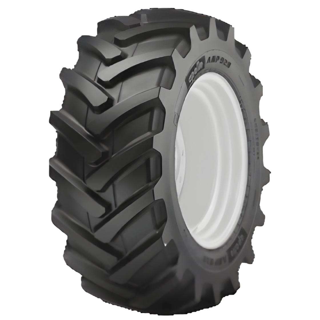 Рисунок протектора шины 16/70-24 14PR AMP-928 TL Apollo