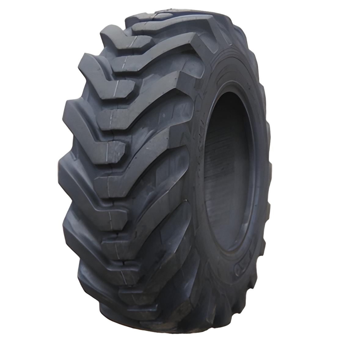 Рисунок протектора шины 16.9-24 16PR BL-70 TL Pulmox