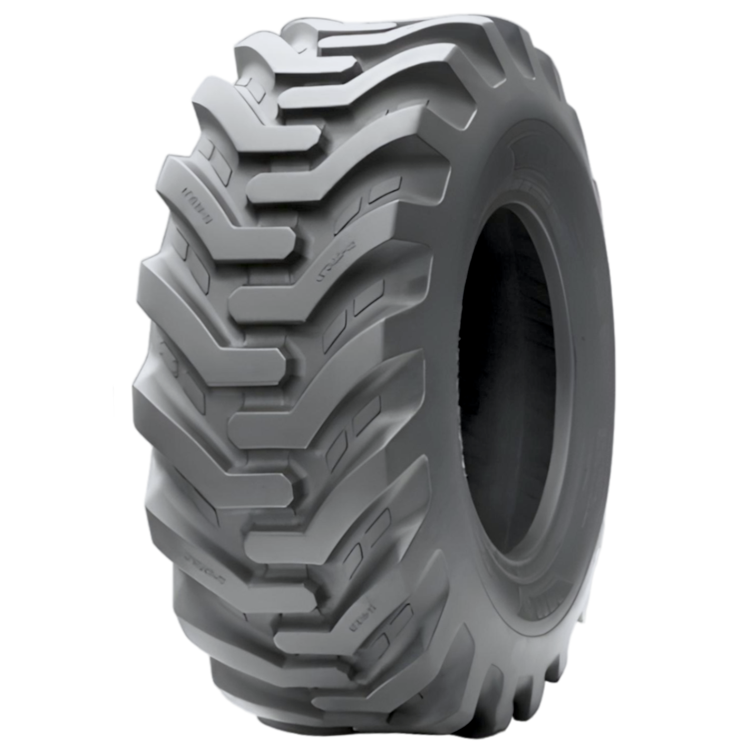 Рисунок протектора шины 18.4-26 16PR MTU-430 TL MRL