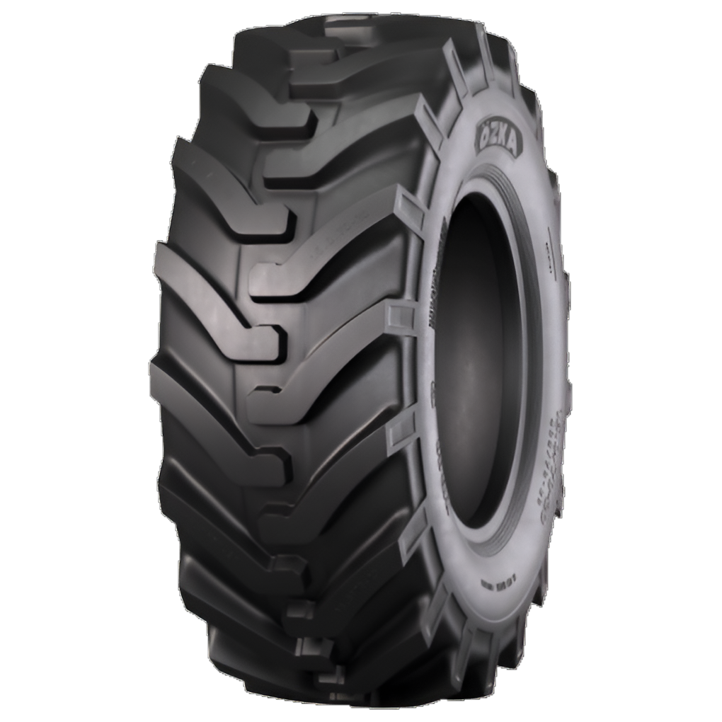 Рисунок протектора шины 14.5-20 14PR IND-88 TL Ozka