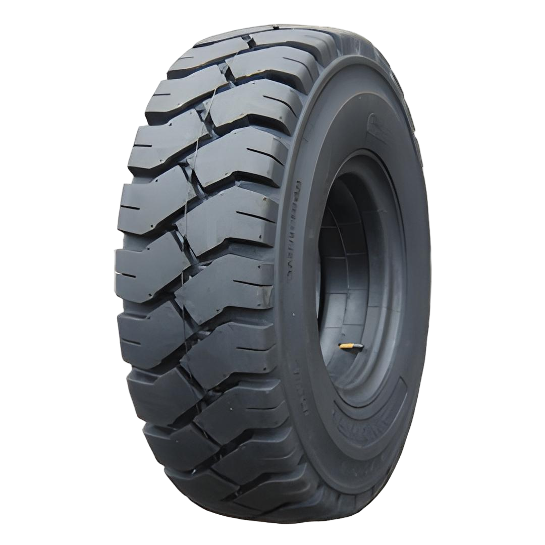 Рисунок протектора шины 7.50-15 16PR IND-01 TT Greckster