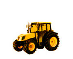 Шины для сельхозтехники и тракторов