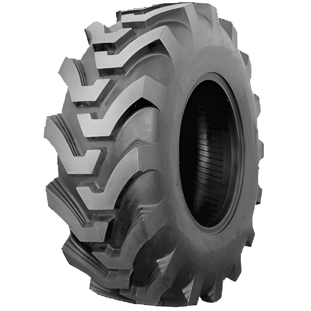 Шины для экскаваторов погрузчиков 12.5/80-18