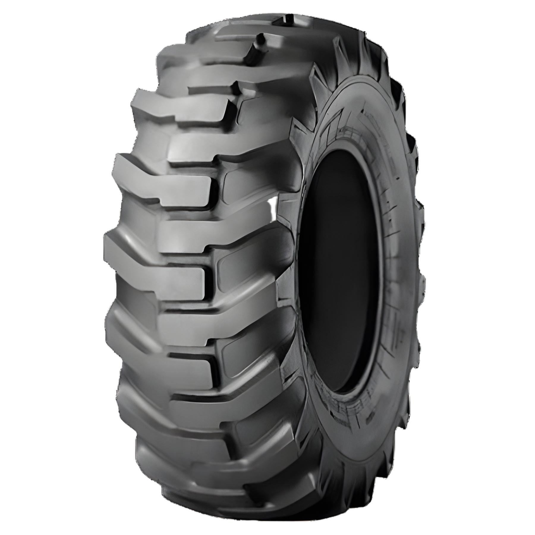 Рисунок протектора шины 16.9-28 12PR EL-23