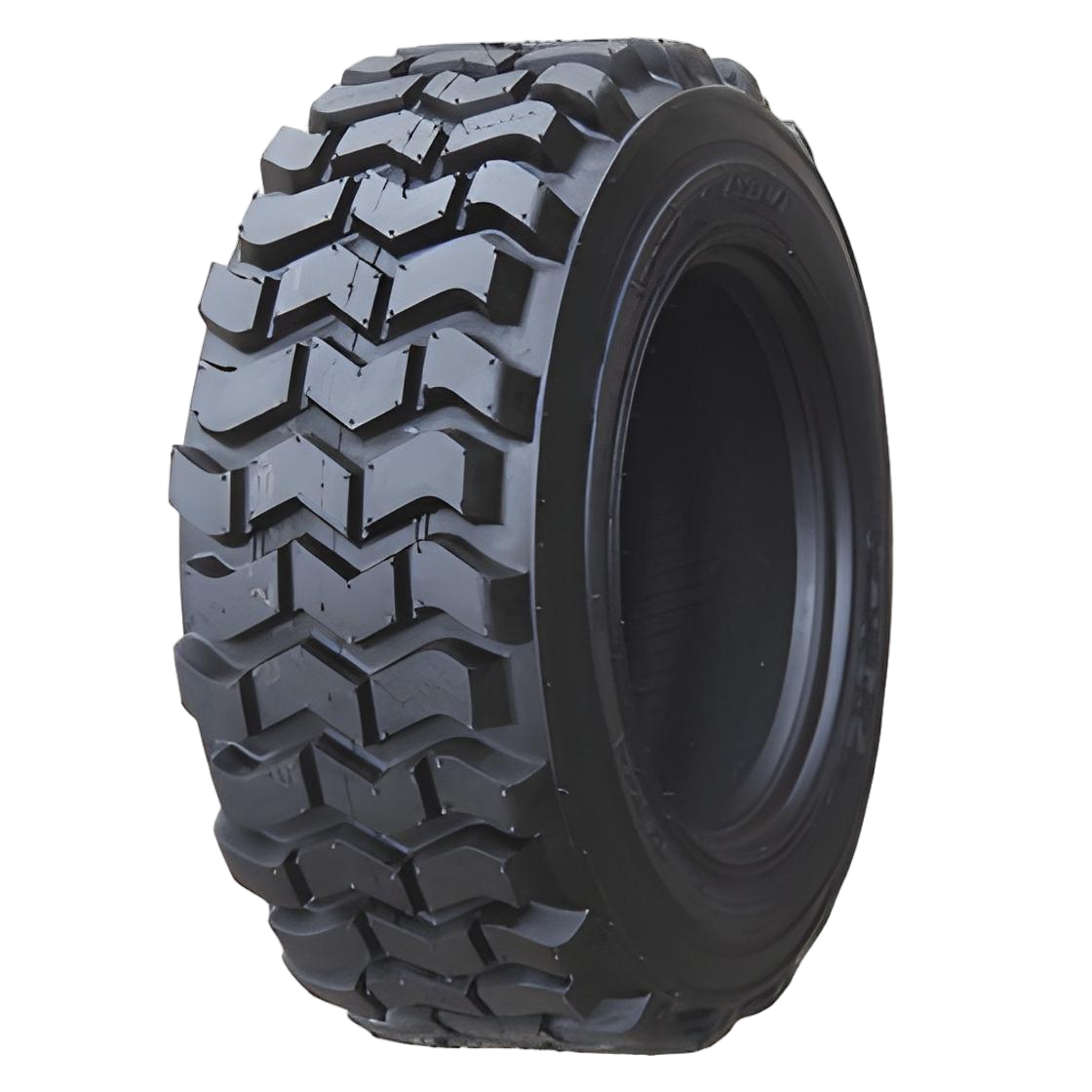 Рисунок протектора шины 12-16.5 12PR CL-719 TL Westlake