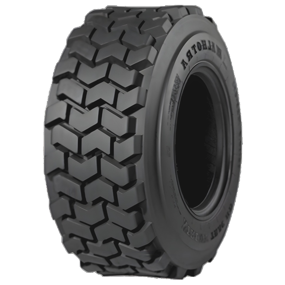 Рисунок протектора шины 12-16.5 14PR ML-2 473 TL MRL